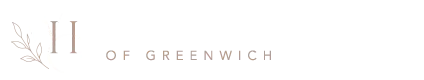 Women's Health of Greenwich