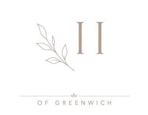 Women's Health of Greenwich