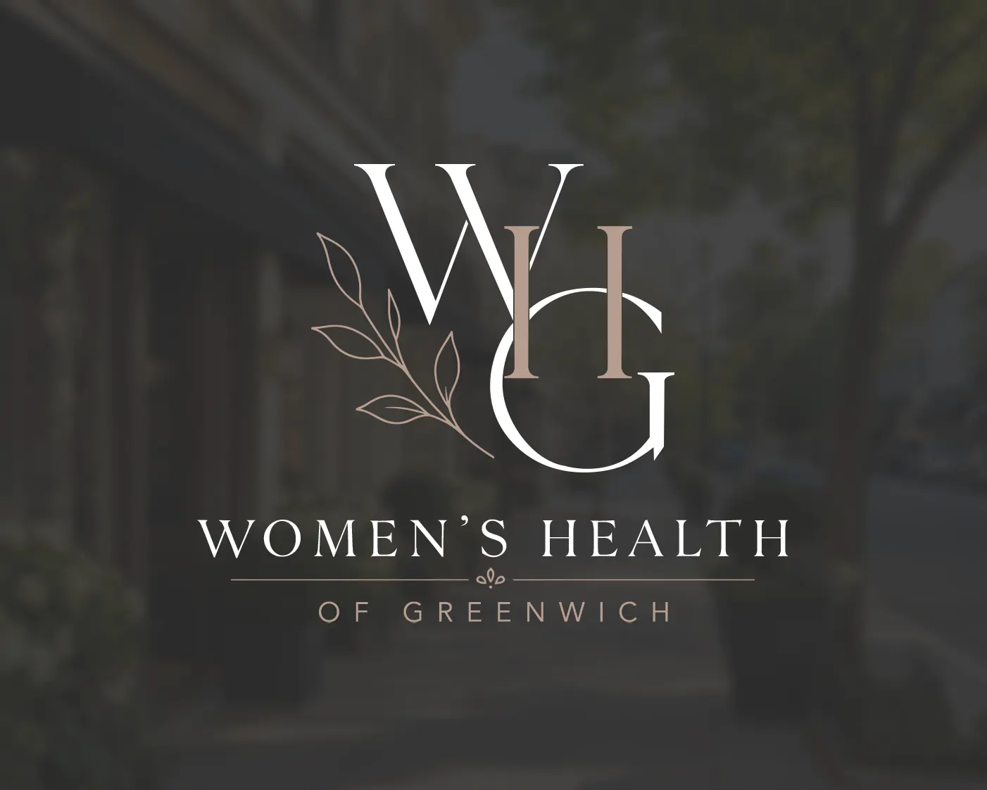 Women's Health of Greenwich